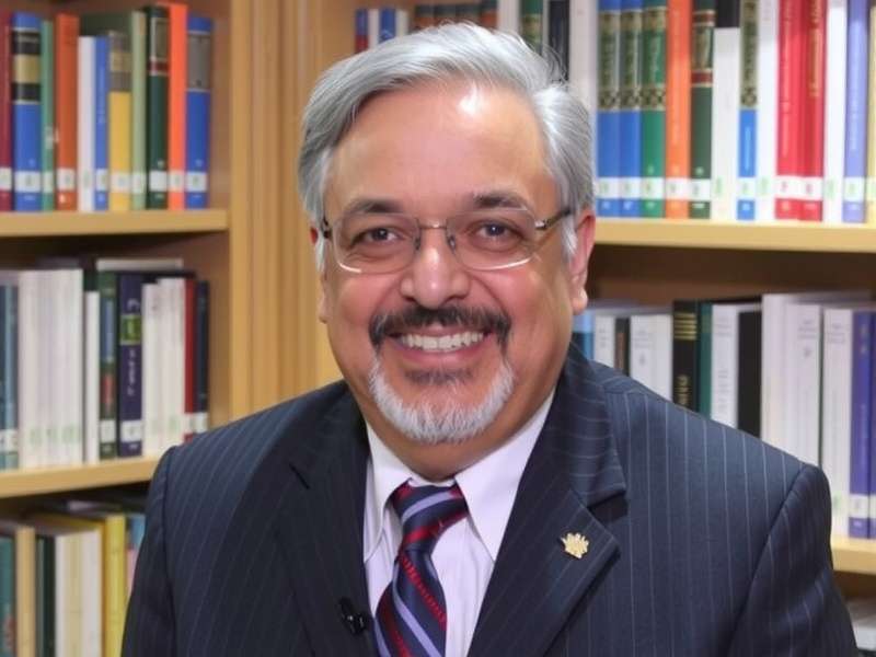 Dr. S. N. Reddy - Head of Gastrointestinal Surgery